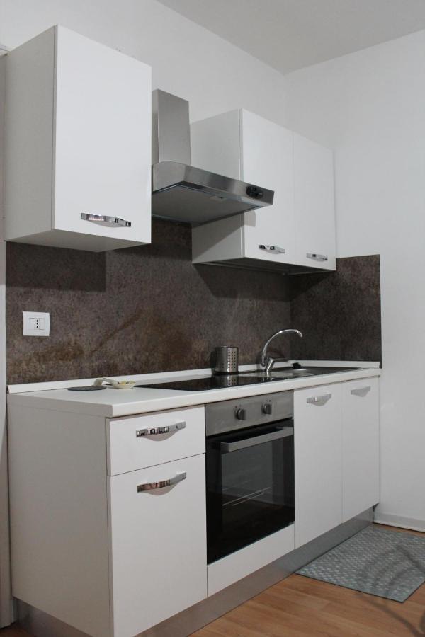 Charming Apartment Tilli With Parking Perugia Eksteriør bilde