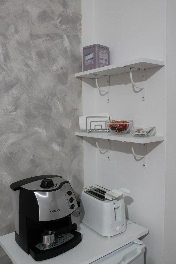 Charming Apartment Tilli With Parking Perugia Eksteriør bilde