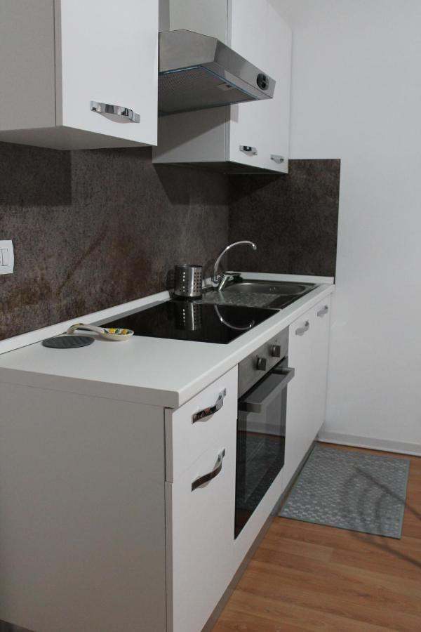 Charming Apartment Tilli With Parking Perugia Eksteriør bilde