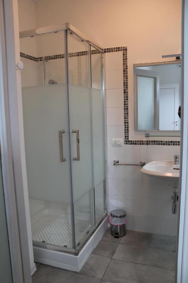 Charming Apartment Tilli With Parking Perugia Eksteriør bilde