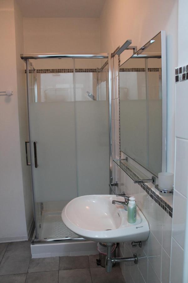 Charming Apartment Tilli With Parking Perugia Eksteriør bilde