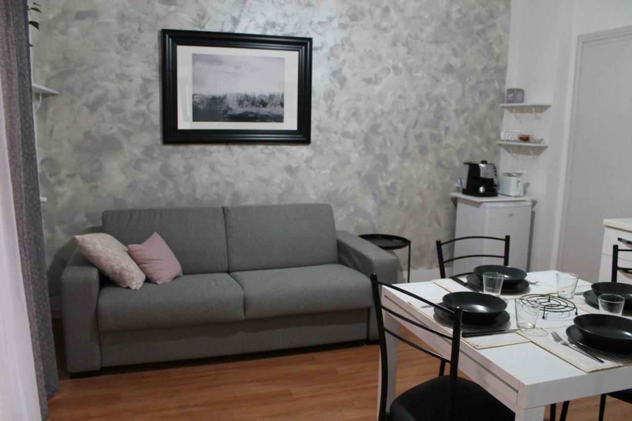 Charming Apartment Tilli With Parking Perugia Eksteriør bilde