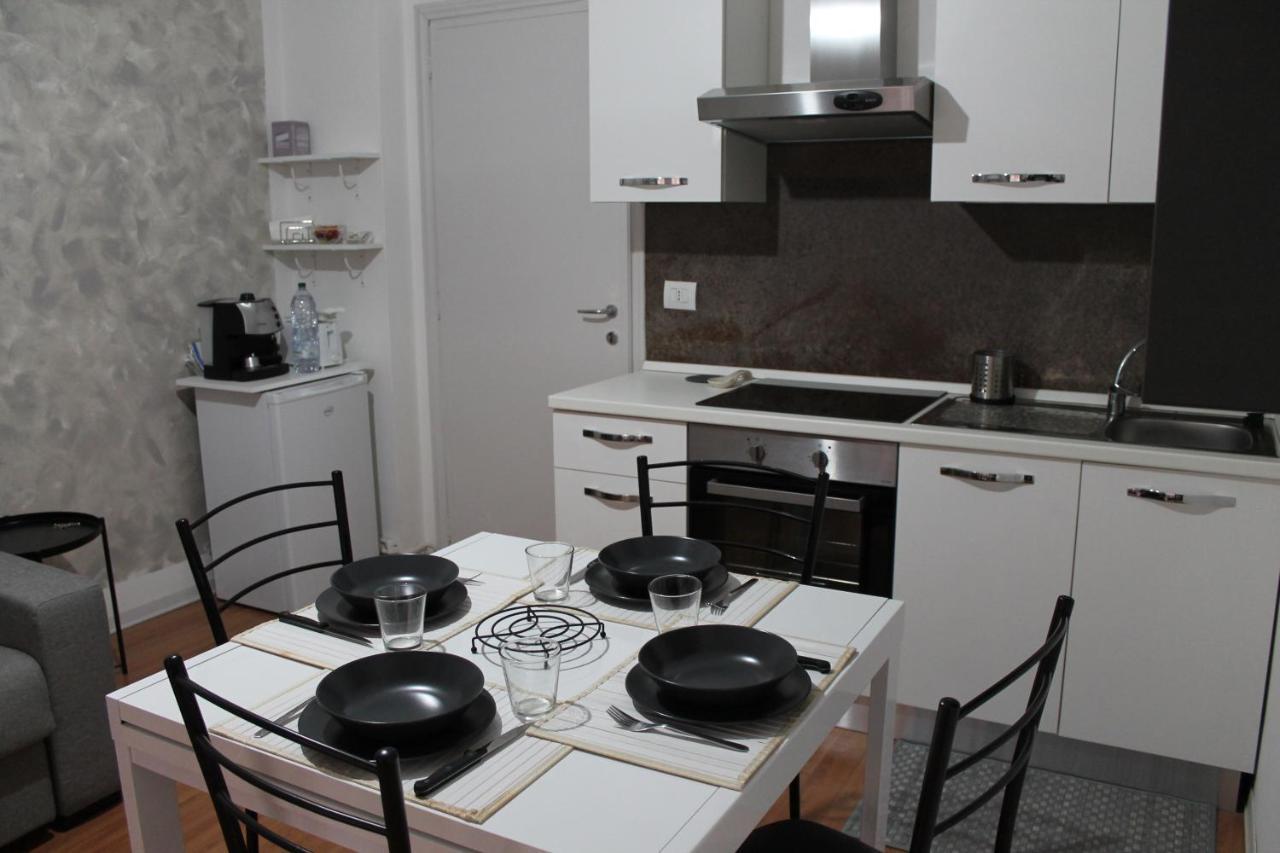 Charming Apartment Tilli With Parking Perugia Eksteriør bilde
