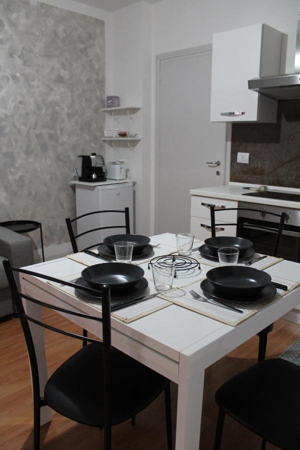 Charming Apartment Tilli With Parking Perugia Eksteriør bilde