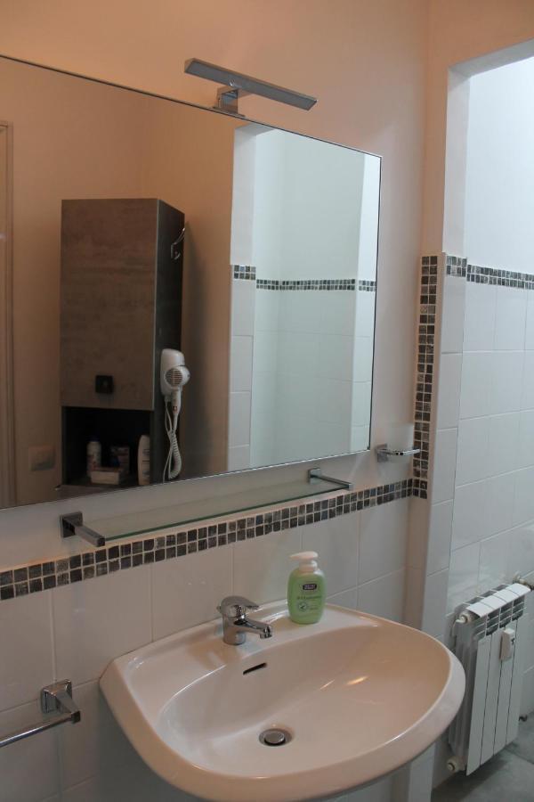 Charming Apartment Tilli With Parking Perugia Eksteriør bilde