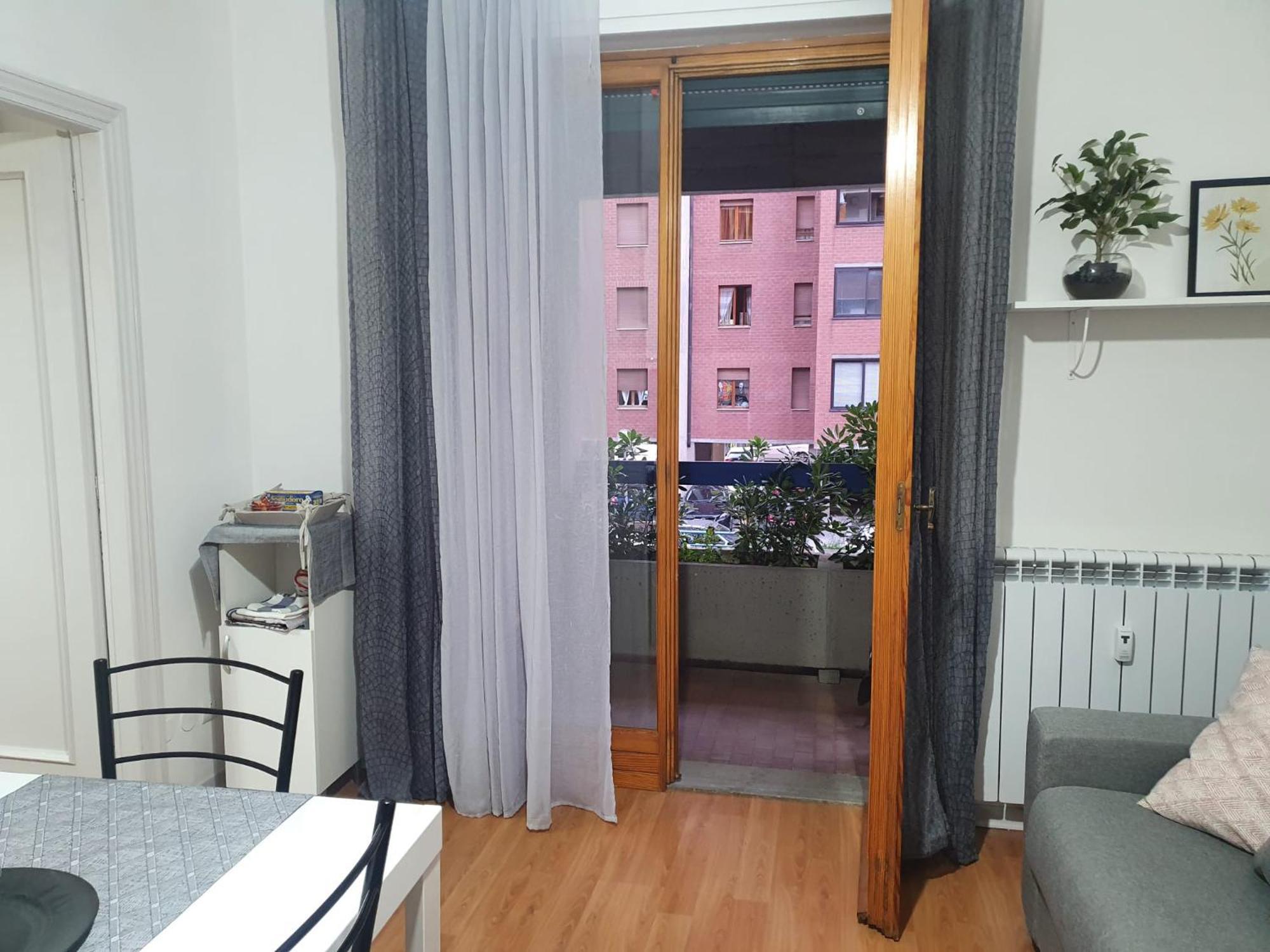 Charming Apartment Tilli With Parking Perugia Eksteriør bilde