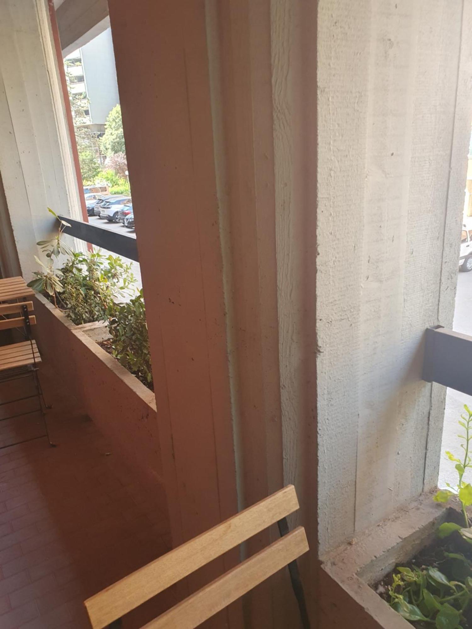 Charming Apartment Tilli With Parking Perugia Eksteriør bilde