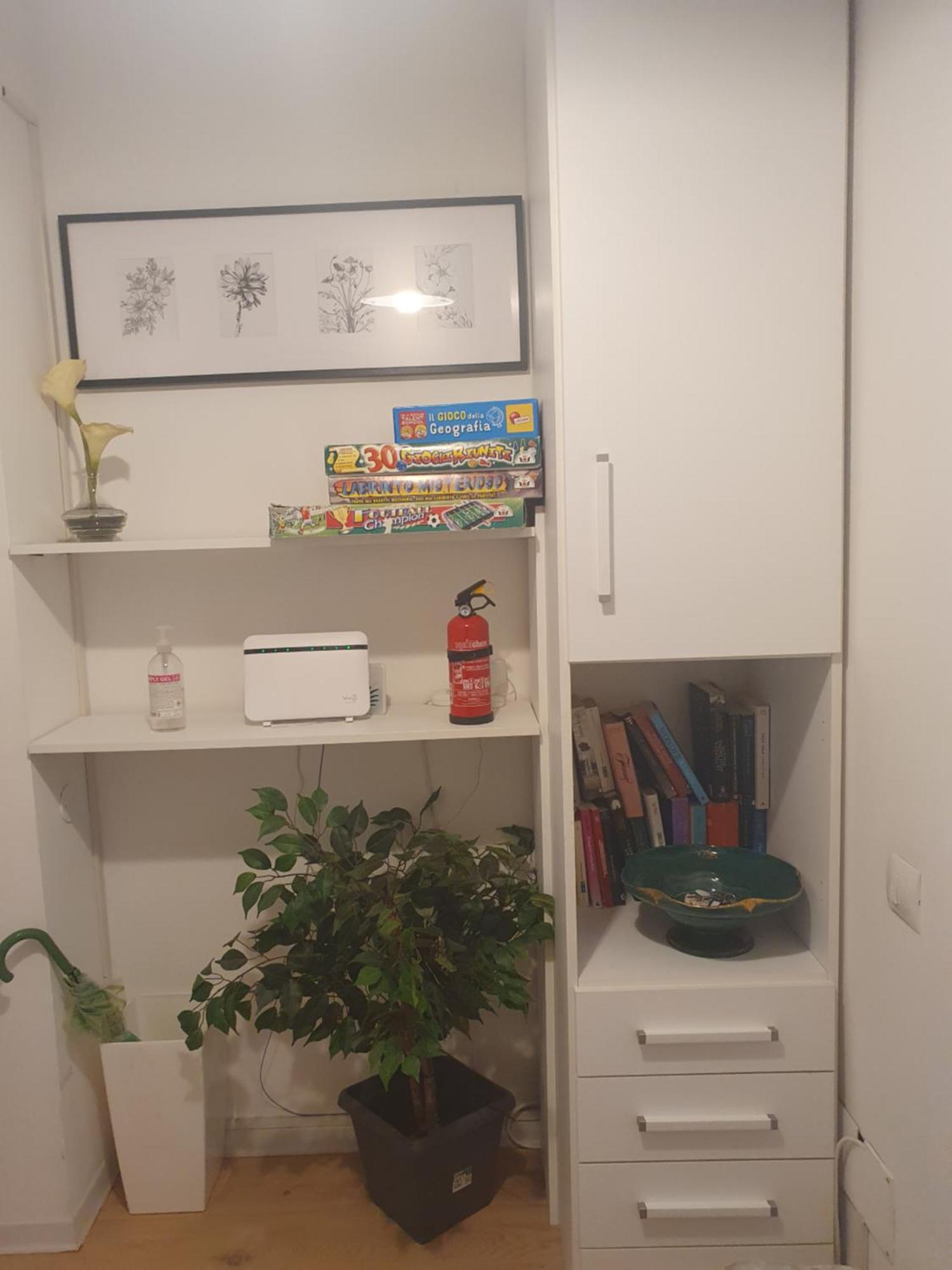 Charming Apartment Tilli With Parking Perugia Eksteriør bilde