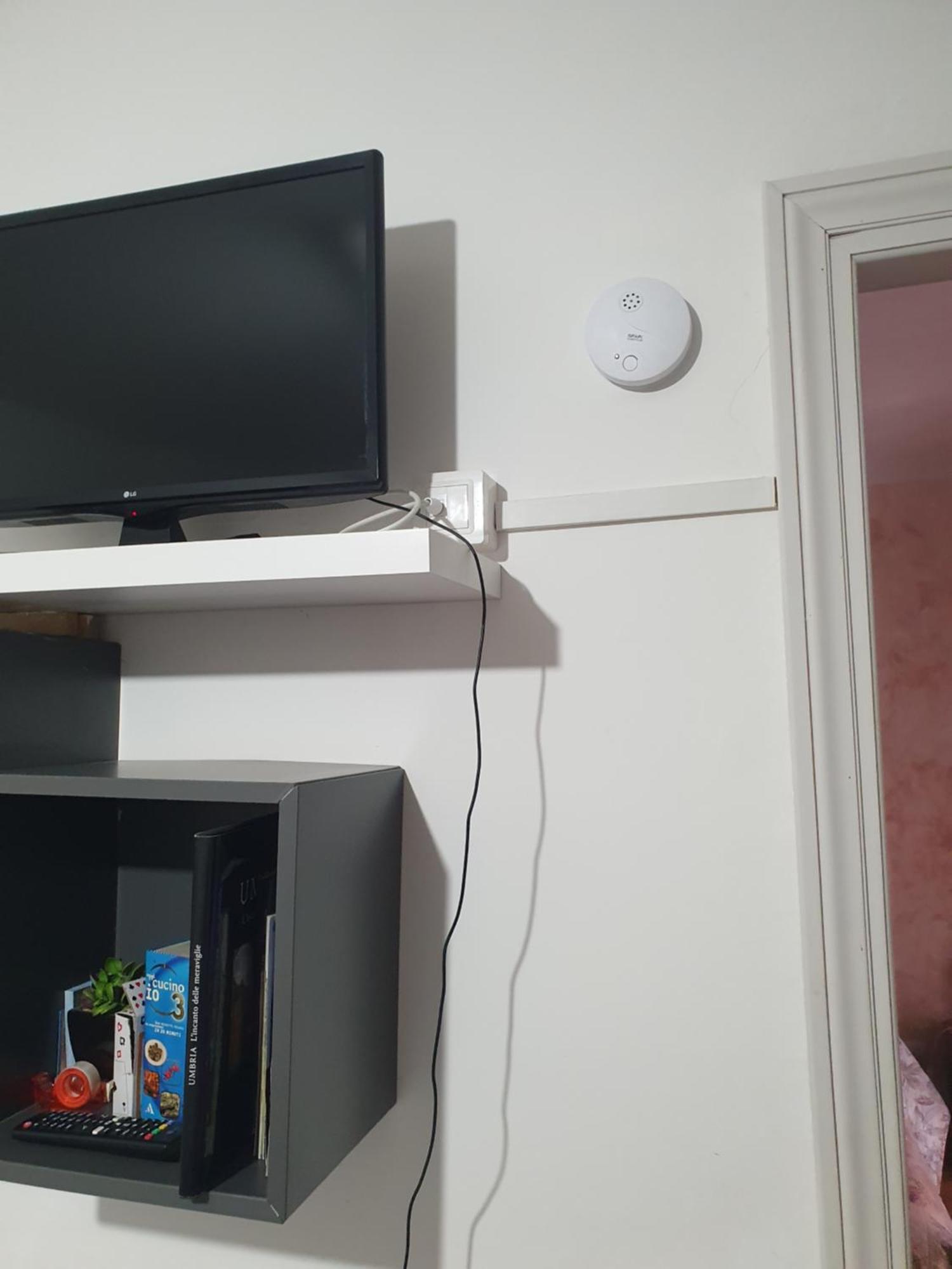 Charming Apartment Tilli With Parking Perugia Eksteriør bilde