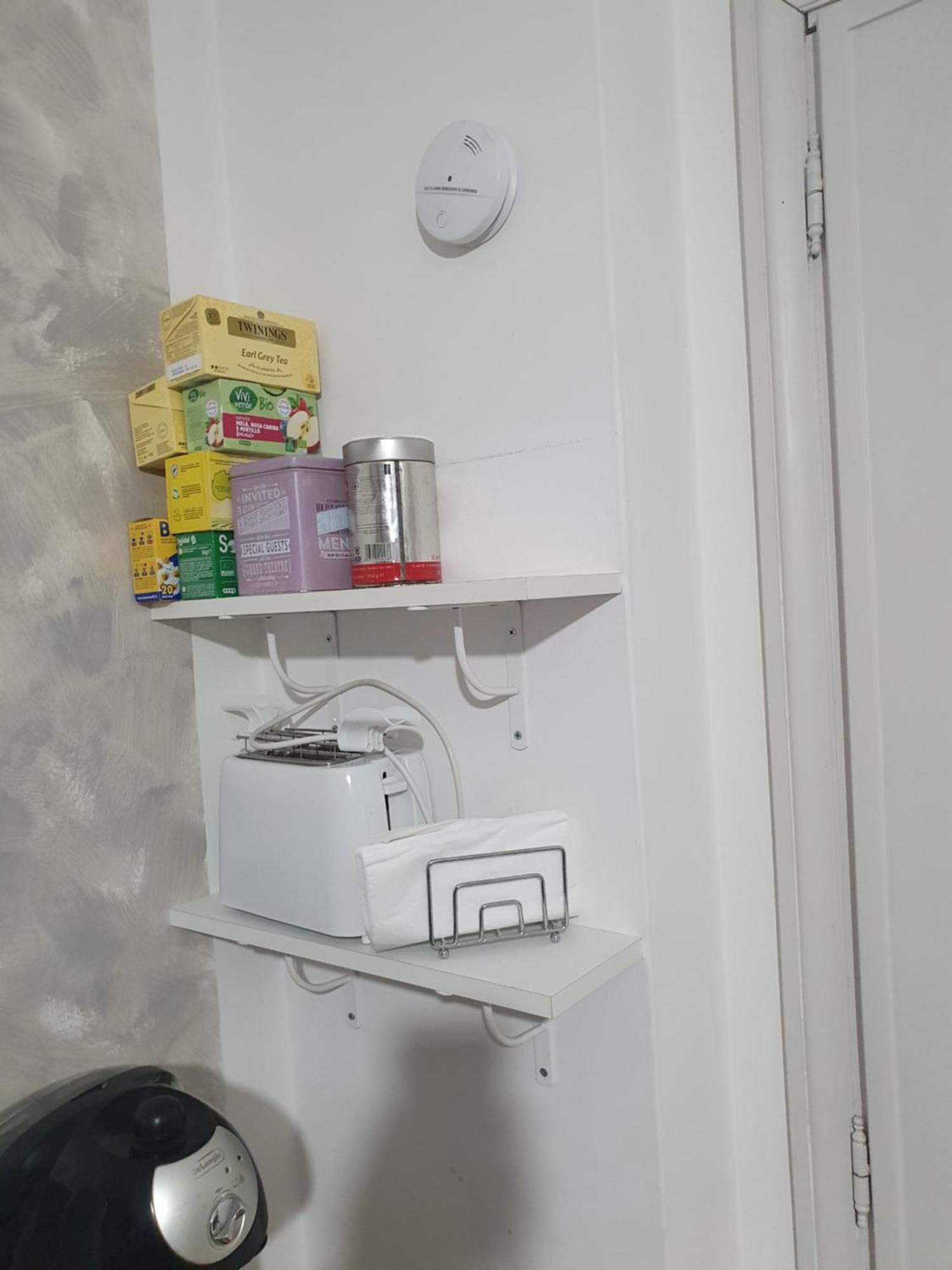 Charming Apartment Tilli With Parking Perugia Eksteriør bilde